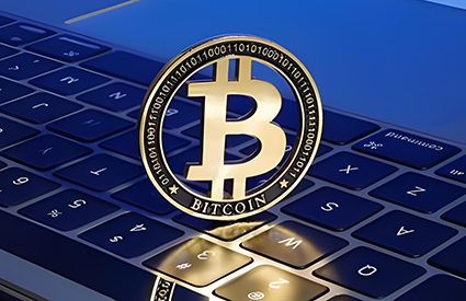 (欧易学练结合)交易所交易界面